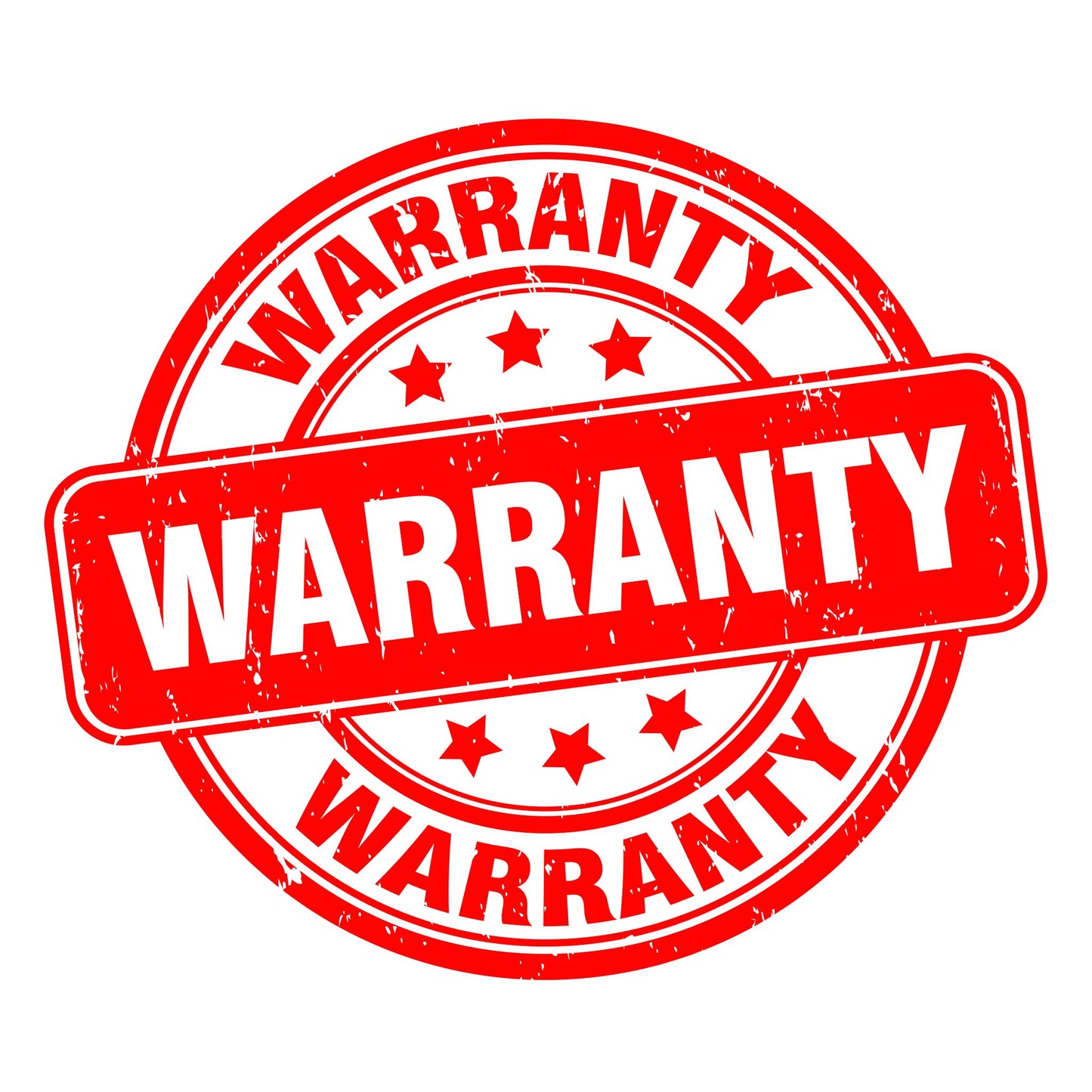 Dolcate® Lifetime Warranty