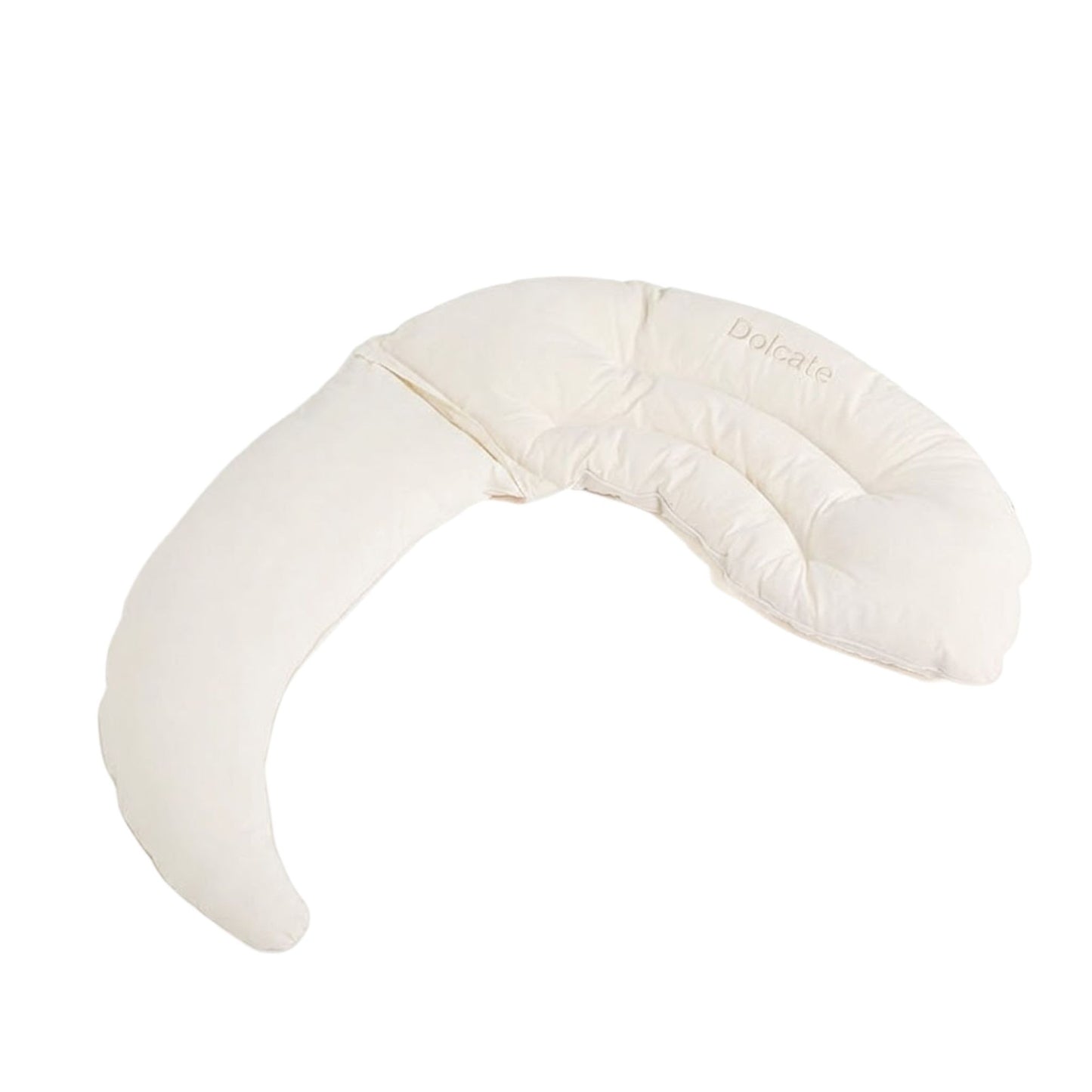Dolcate Dreamlet™ Pillow