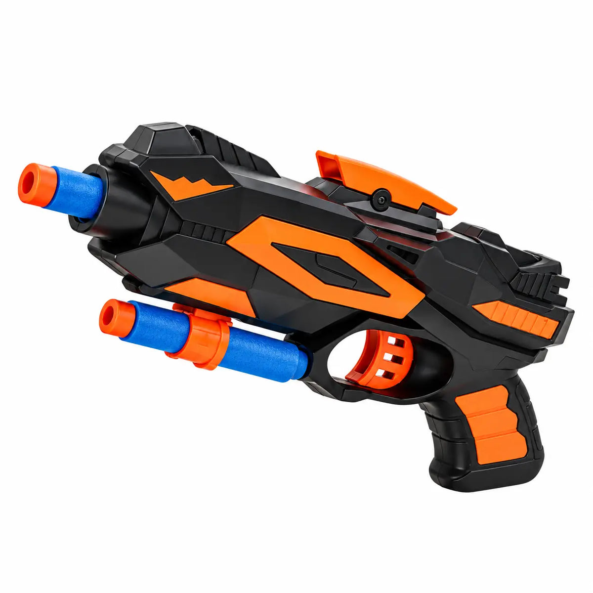 HoverBlast™ Extra Blaster