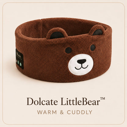 Dolcate DreamBand™