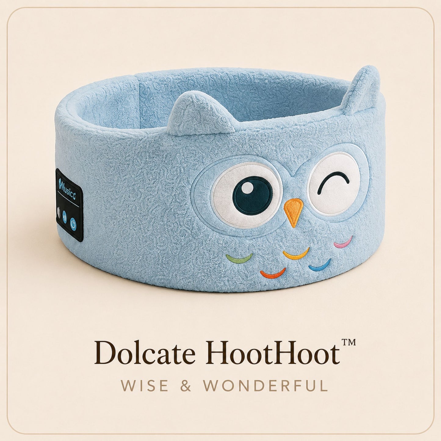 Dolcate DreamBand™