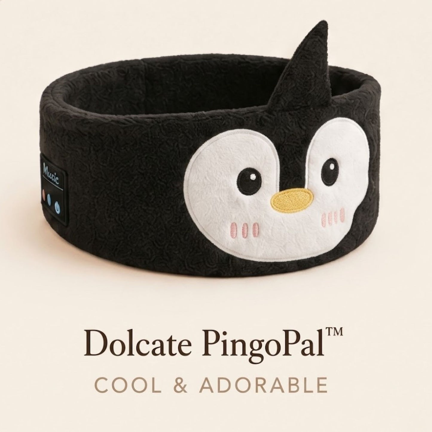 Dolcate DreamBand™