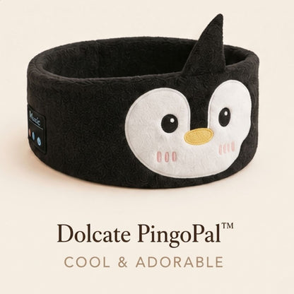 Dolcate DreamBand™