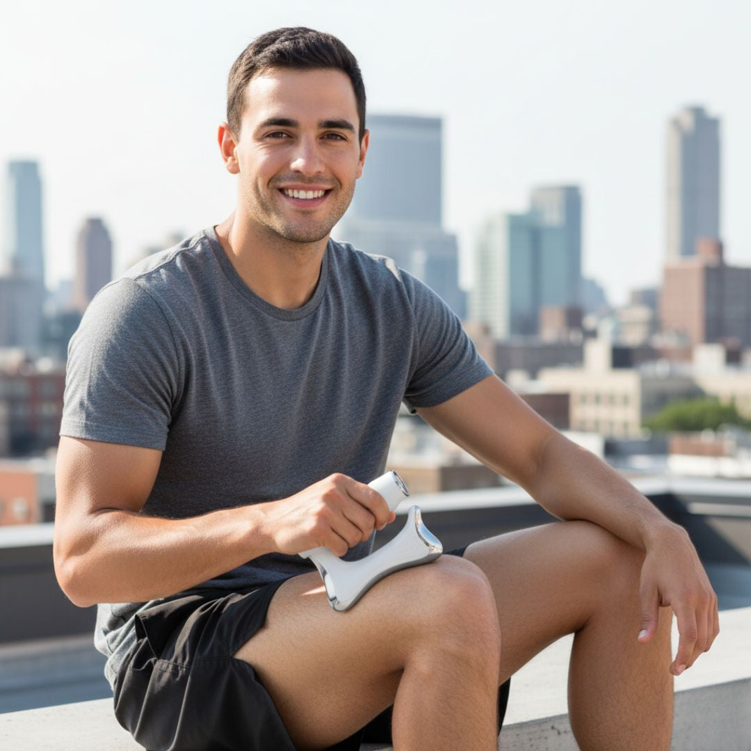 Dolcate SculptFlow™