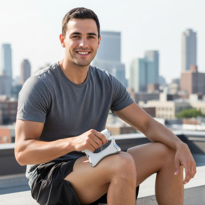 Dolcate SculptFlow™