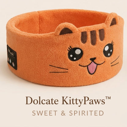 Dolcate DreamBand™