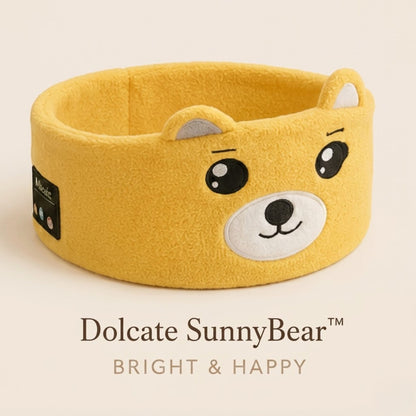 Dolcate DreamBand™