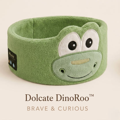 Dolcate DreamBand™