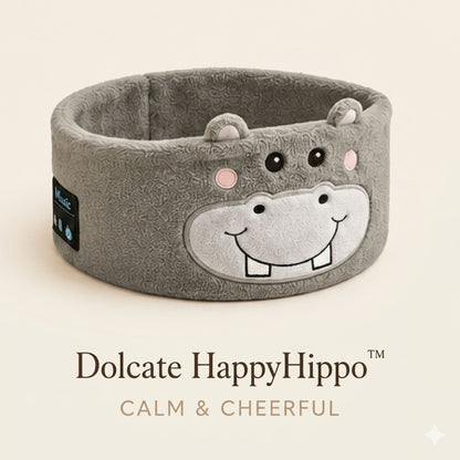 Dolcate DreamBand™