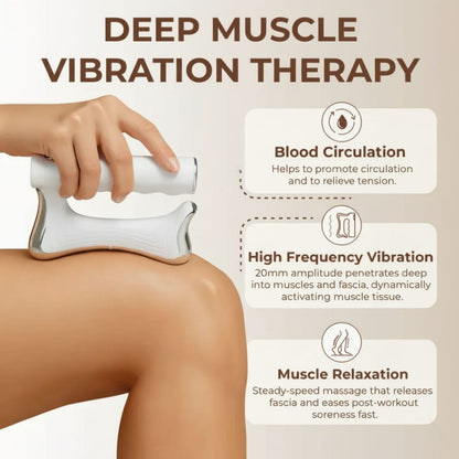 Dolcate SculptFlow™