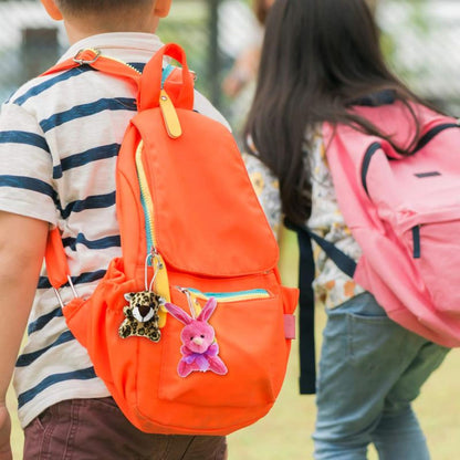 Dolcate Discovery Eggs™