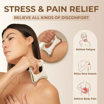 Dolcate SculptFlow™