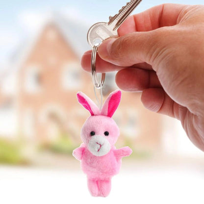 Dolcate Discovery Eggs™