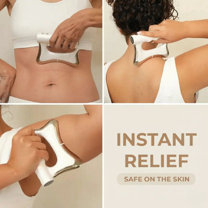 Dolcate SculptFlow™