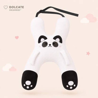 Dolcate DreamRide™
