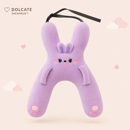 Dolcate DreamRide™