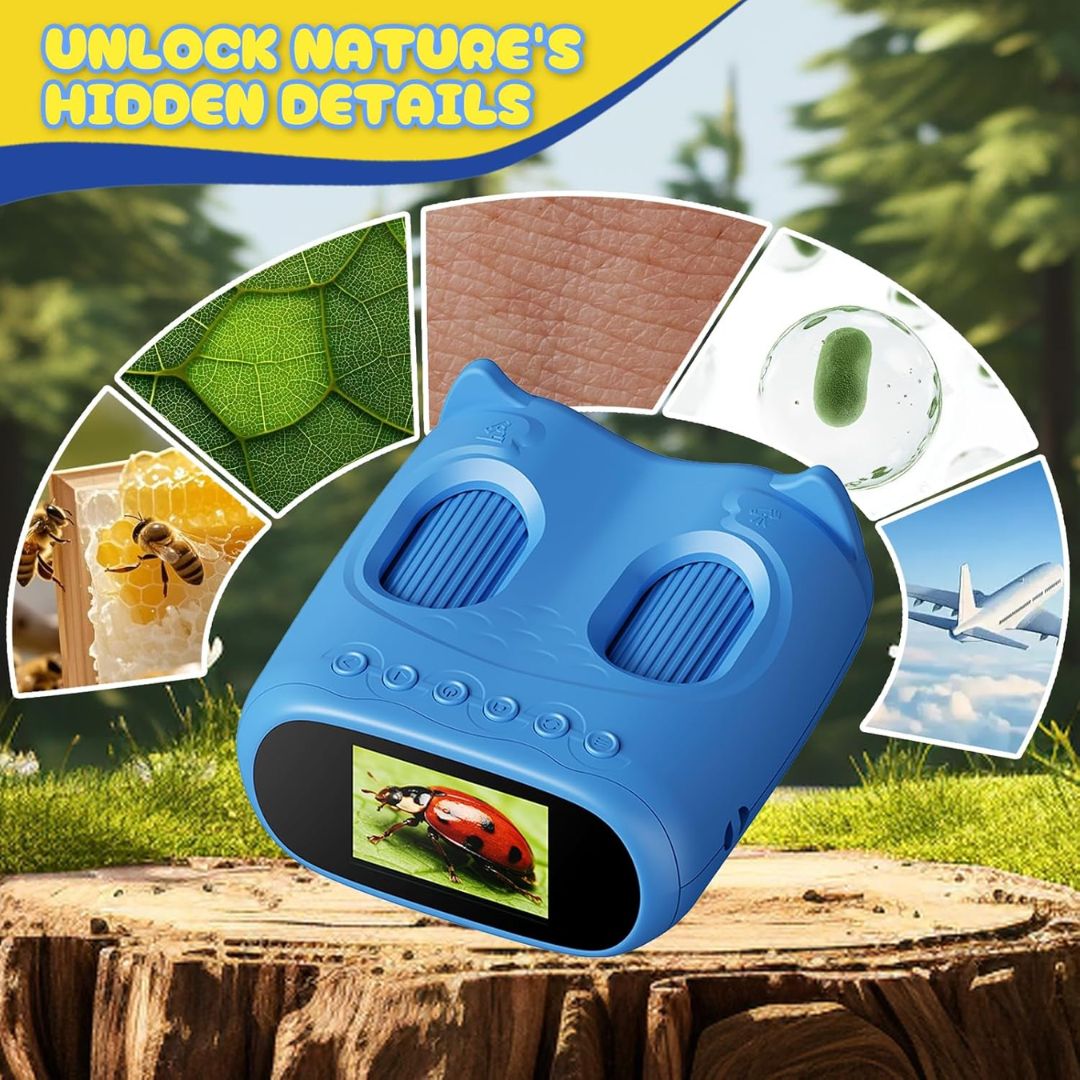 Dolcate  DualScope™