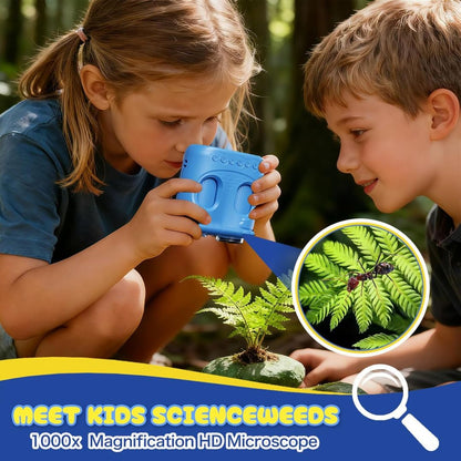 Dolcate  DualScope™