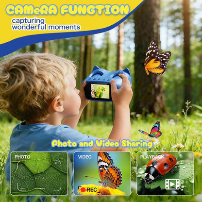 Dolcate  DualScope™