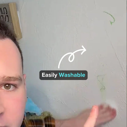 Dolcate ColorCraft™ Silky Crayons