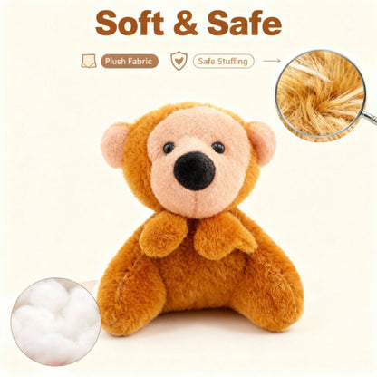 Dolcate Discovery Eggs™