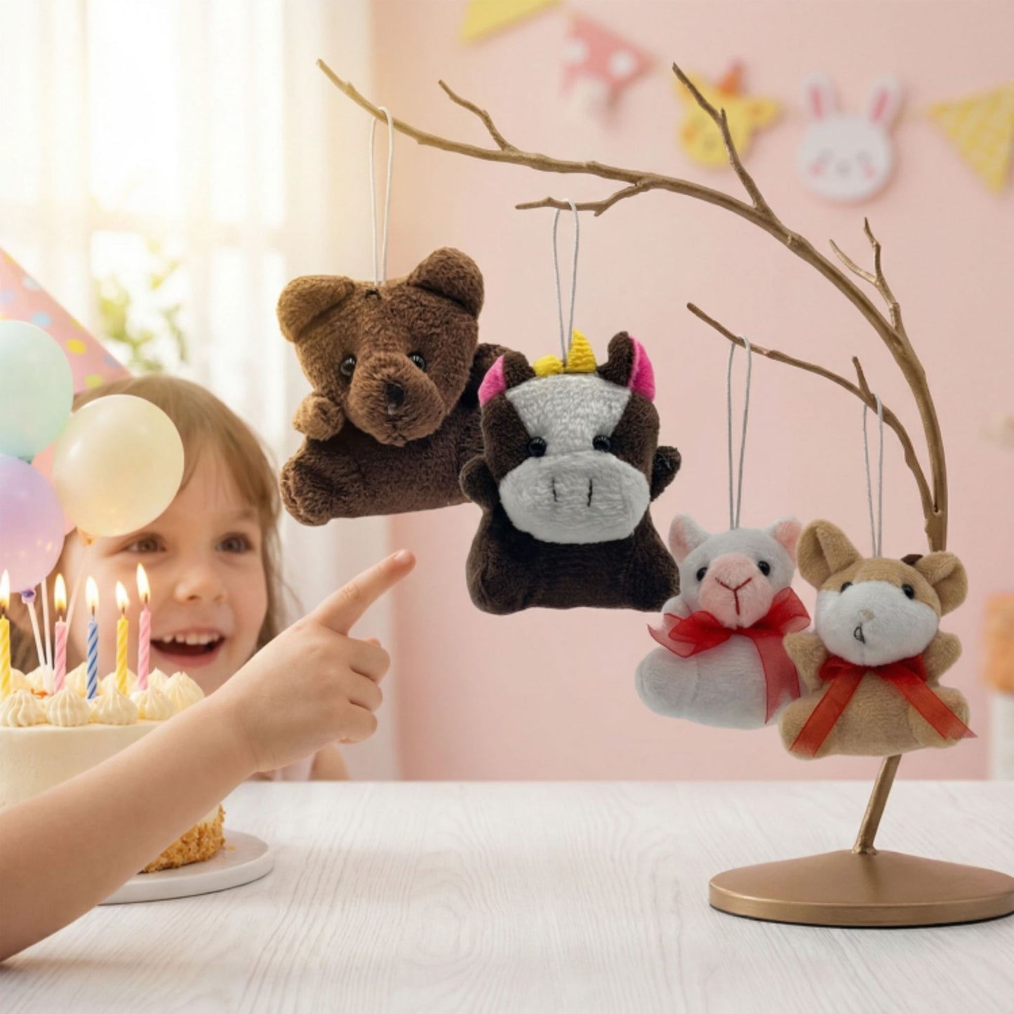 Dolcate Discovery Eggs™