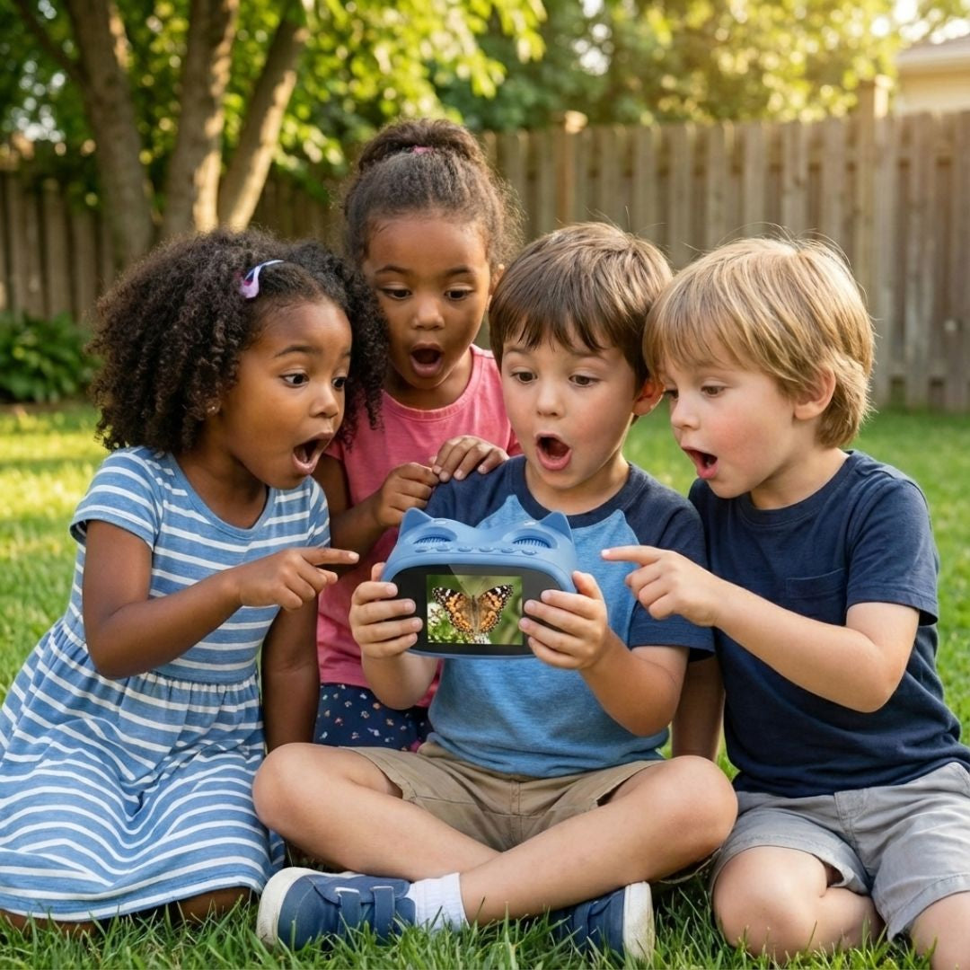 Dolcate  DualScope™