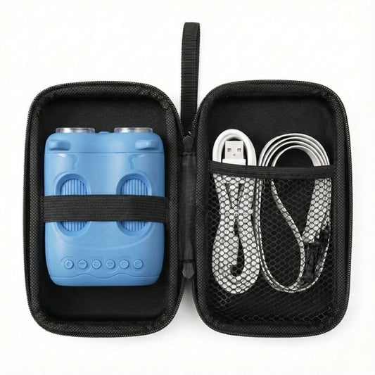 Dolcate Protective Case
