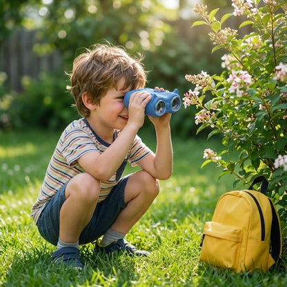 Dolcate  DualScope™