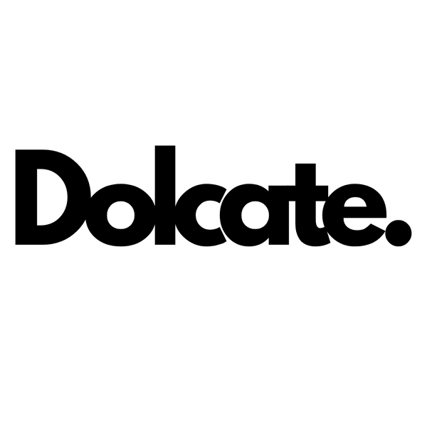 Dolcate