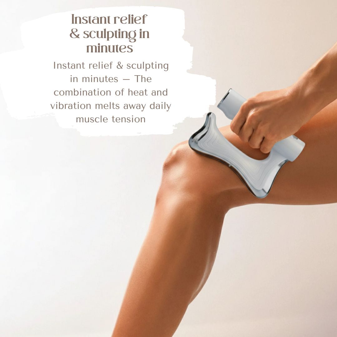 Dolcate SculptFlow™