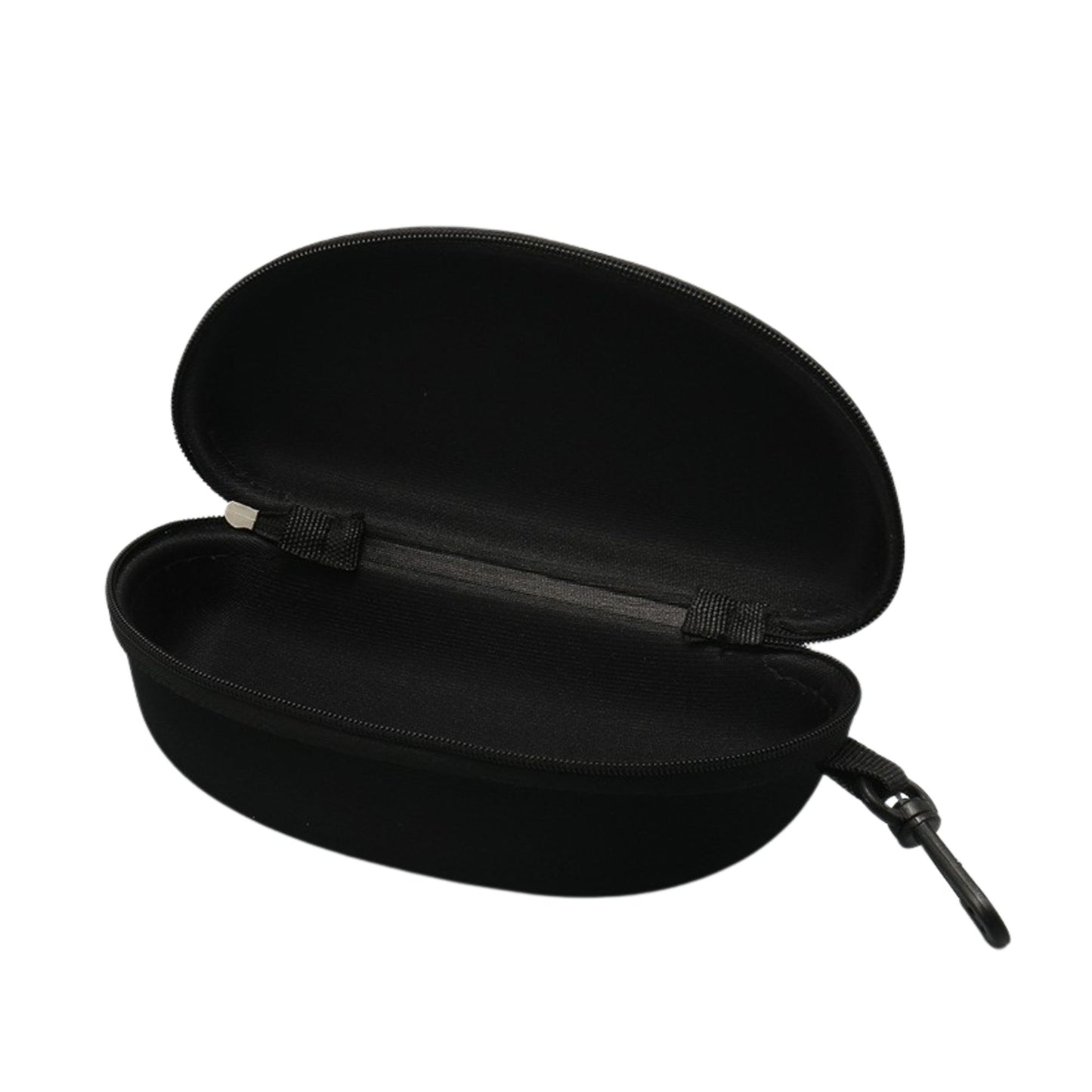 Goggle Protector Case