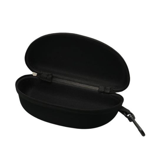 Goggle Protector Case