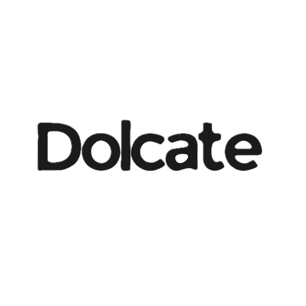 Dolcate