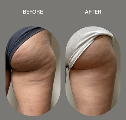 Dolcate SculptFlow™