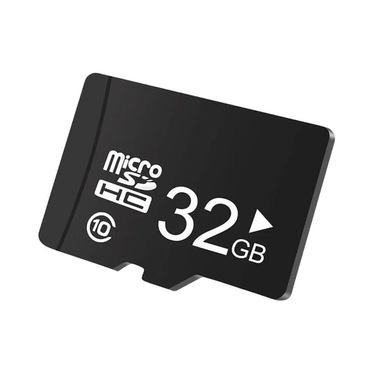 Dolcate® 32GB Micro SD Card